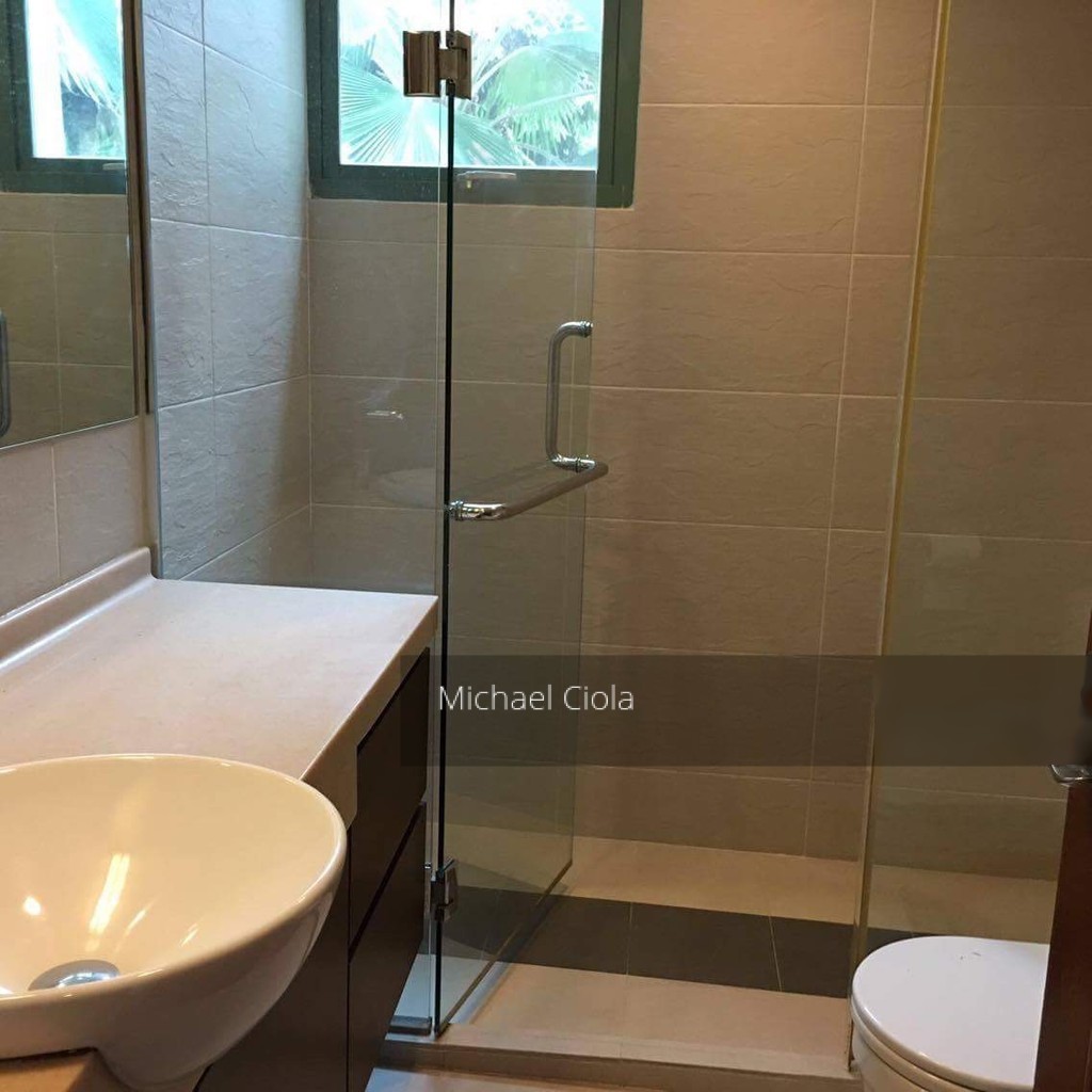 The Quayside (D9), Apartment #128095612